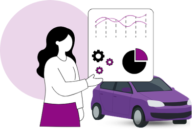 MOT Check Guide