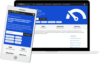 MOTAdvisor hero